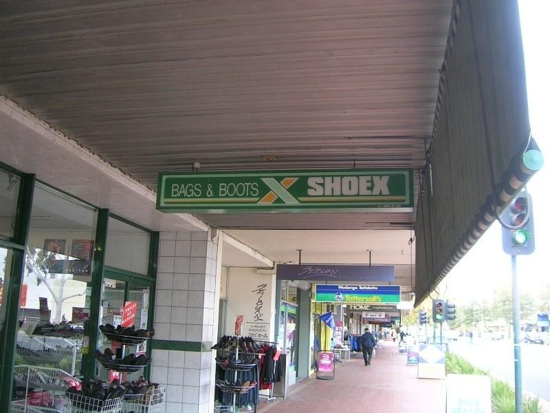 148 High Street, Wodonga VIC 3690