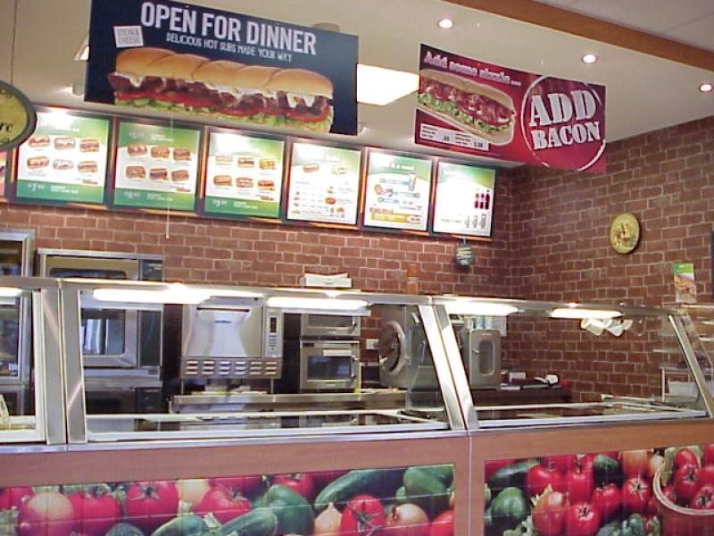 78 Gavan Street, Bright VIC 3741