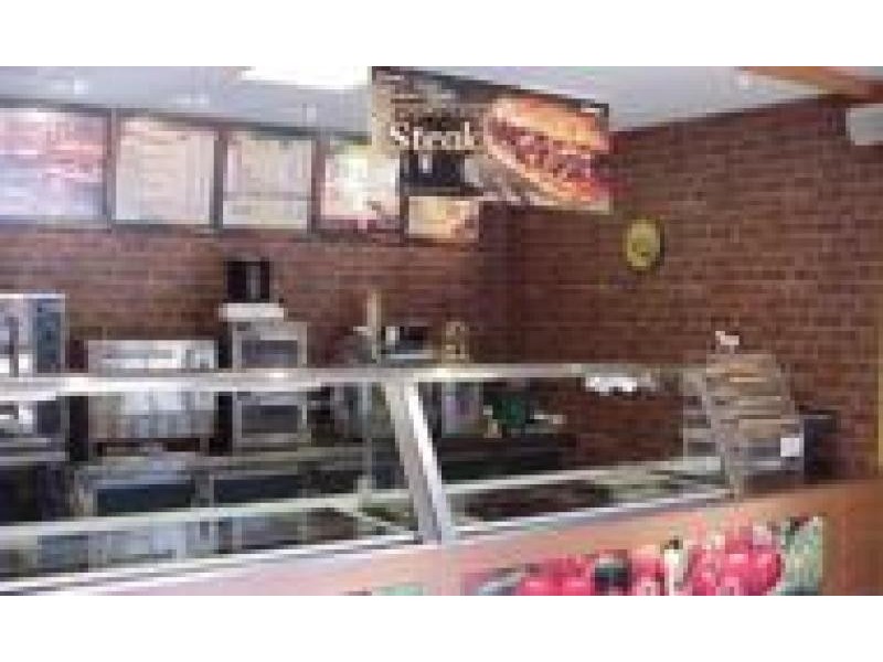 78 Gavan Street, Bright VIC 3741