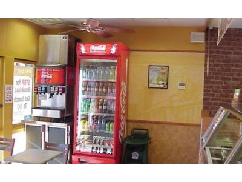 78 Gavan Street, Bright VIC 3741