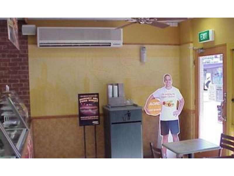 78 Gavan Street, Bright VIC 3741