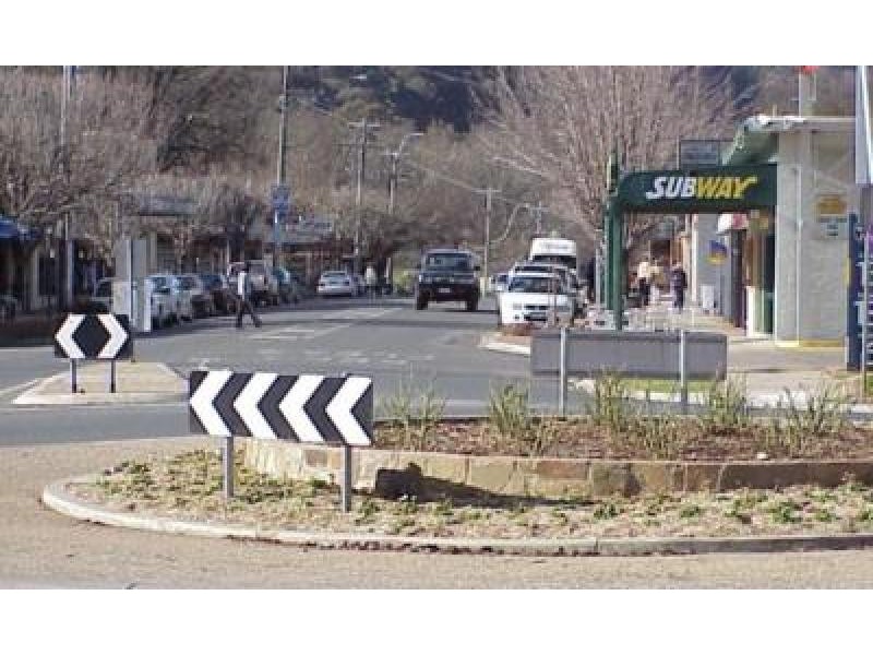 78 Gavan Street, Bright VIC 3741