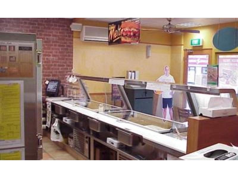 78 Gavan Street, Bright VIC 3741