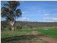 Gerogery NSW 2642