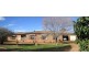 Gerogery NSW 2642