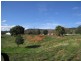 Gerogery NSW 2642