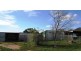 Gerogery NSW 2642