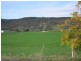 Gerogery NSW 2642