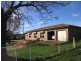 Gerogery NSW 2642