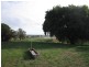 Gerogery NSW 2642