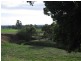 Gerogery NSW 2642