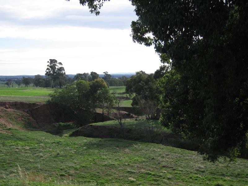 Gerogery NSW 2642