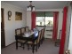 Gerogery NSW 2642