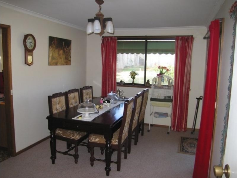 Gerogery NSW 2642