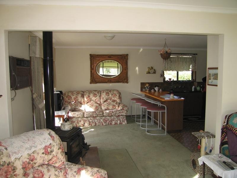 Gerogery NSW 2642