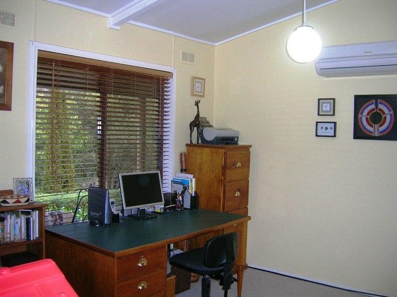 555 Wises Creek Road, Talgarno VIC 3691