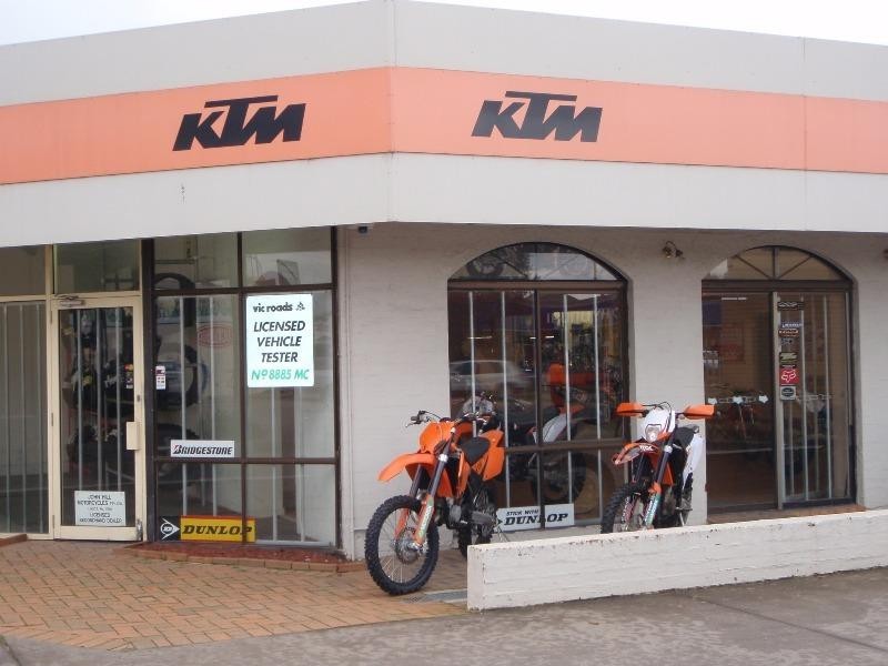 35 High Street, Wodonga VIC 3690