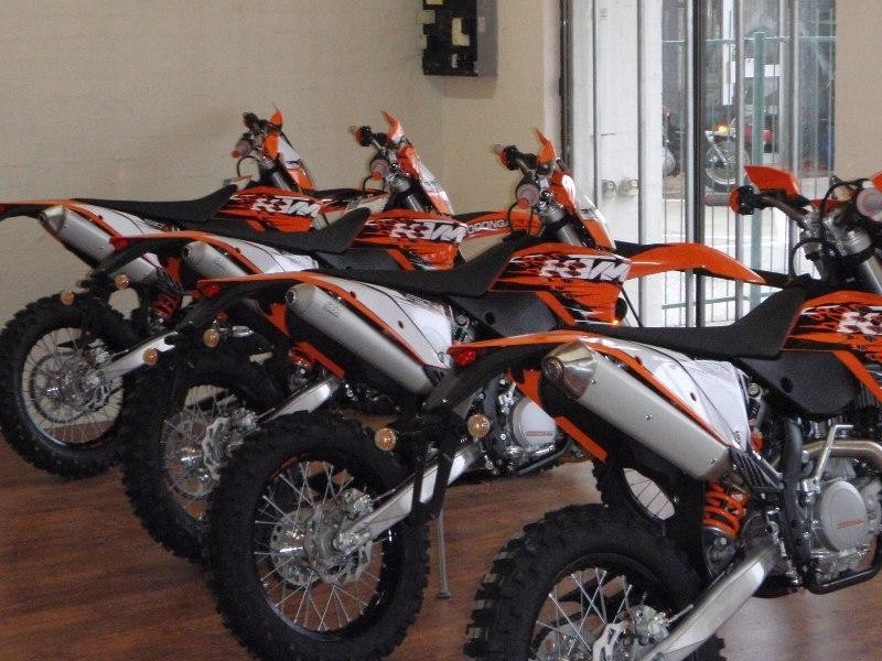 35 High Street, Wodonga VIC 3690