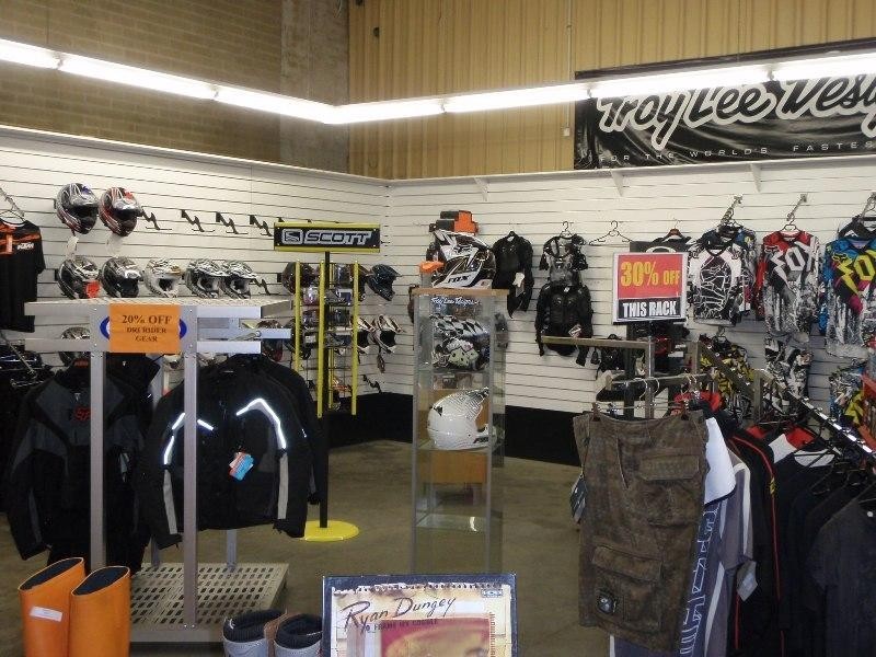 35 High Street, Wodonga VIC 3690