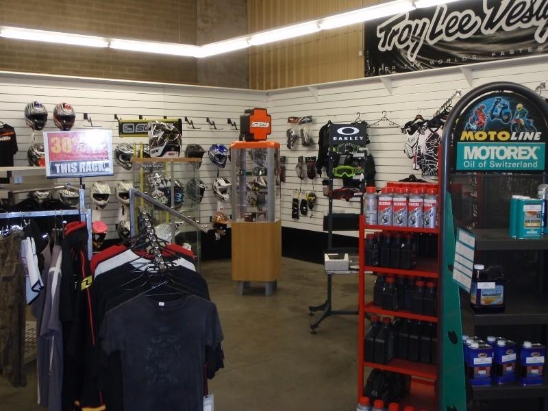 35 High Street, Wodonga VIC 3690