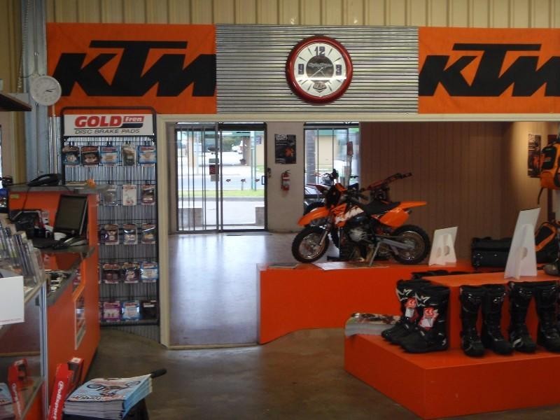 35 High Street, Wodonga VIC 3690