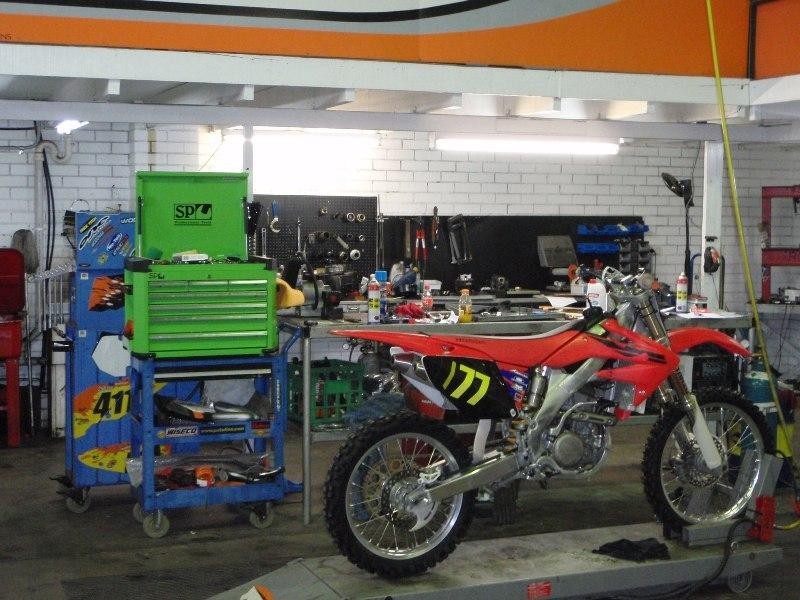 35 High Street, Wodonga VIC 3690