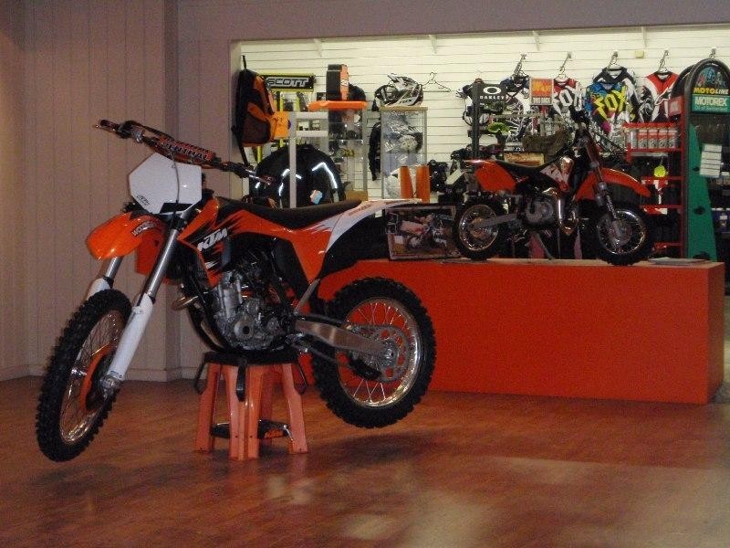 35 High Street, Wodonga VIC 3690