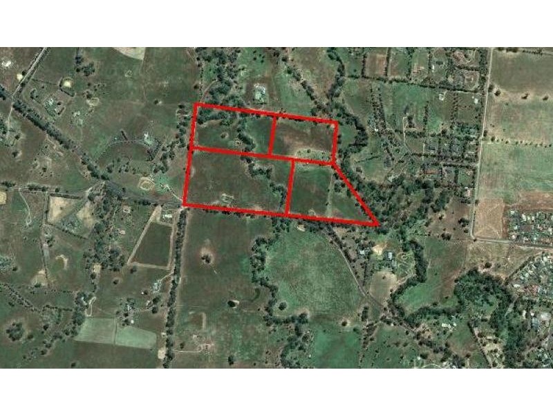 437 Soldiers Road, Barnawartha VIC 3688