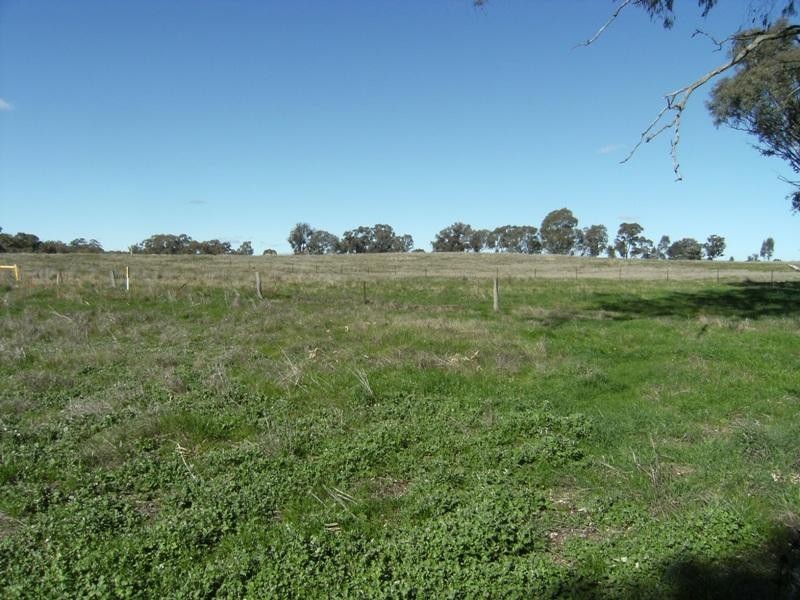 437 Soldiers Road, Barnawartha VIC 3688