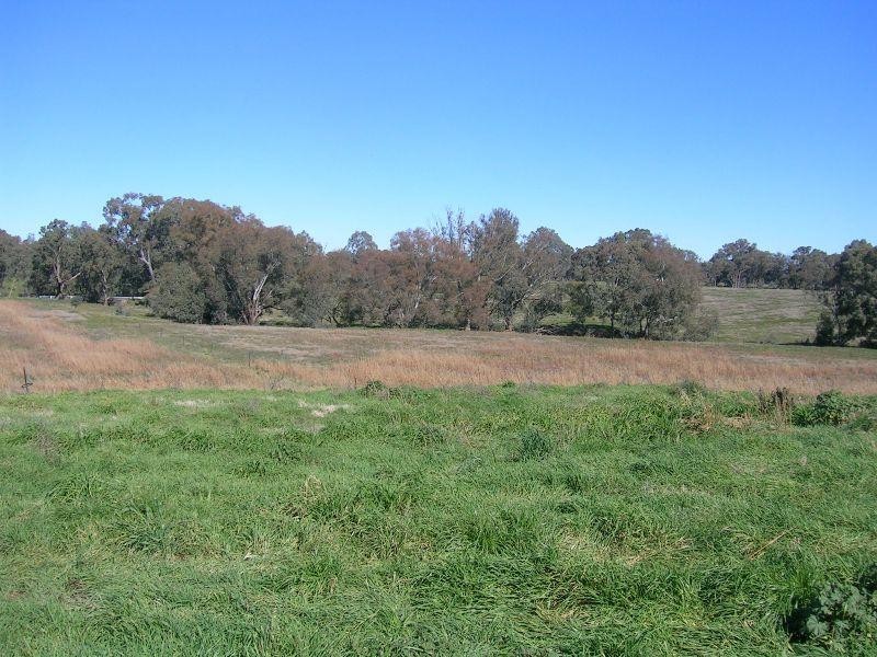 437 Soldiers Road, Barnawartha VIC 3688