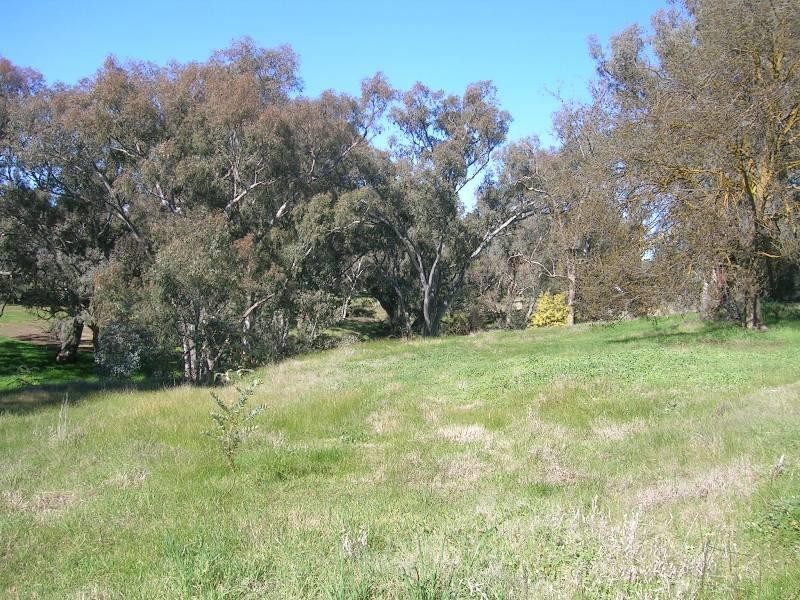 437 Soldiers Road, Barnawartha VIC 3688