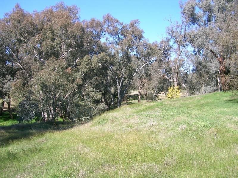 437 Soldiers Road, Barnawartha VIC 3688