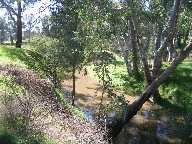 437 Soldiers Road, Barnawartha VIC 3688