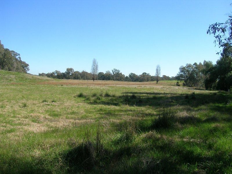 437 Soldiers Road, Barnawartha VIC 3688