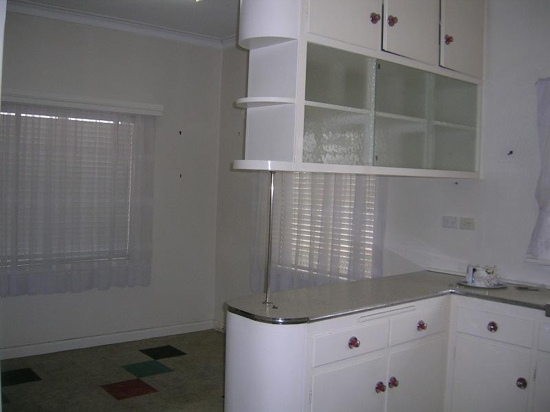 27 Commercial Street, Walla Walla NSW 2659