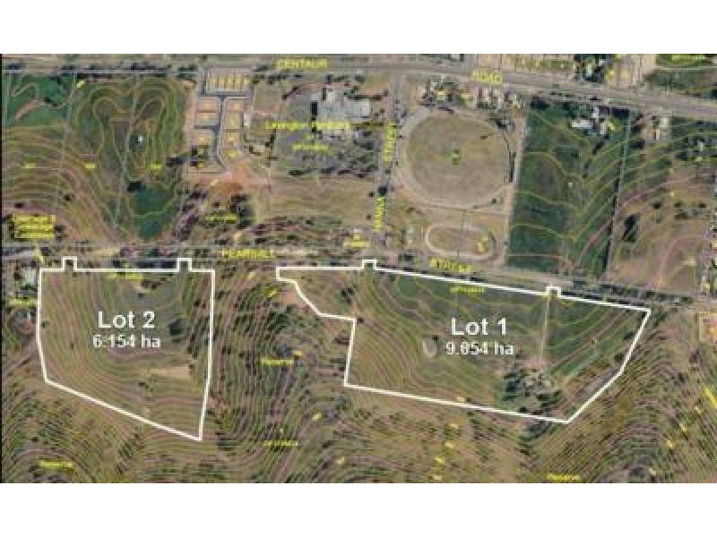 Lot 2 , Pearsall Street, Hamilton Valley NSW 2641