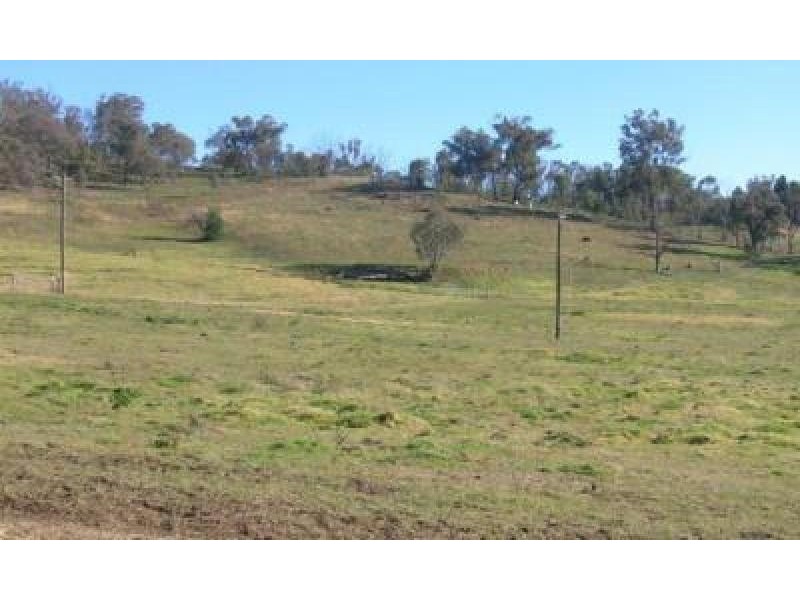 Lot 2 , Pearsall Street, Hamilton Valley NSW 2641
