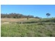 Lot 2 , Pearsall Street, Hamilton Valley NSW 2641