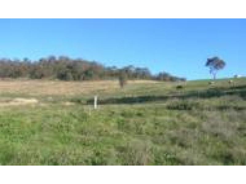 Lot 2 , Pearsall Street, Hamilton Valley NSW 2641