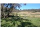 Lot 2 , Pearsall Street, Hamilton Valley NSW 2641