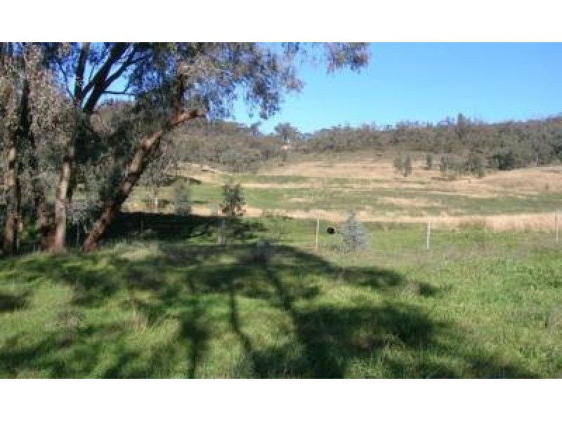 Lot 2 , Pearsall Street, Hamilton Valley NSW 2641