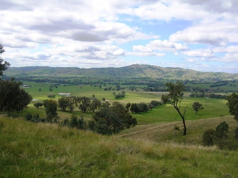 Lot 10 Jessies Lane, Indigo Valley VIC 3688