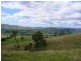 Lot 10 Jessies Lane, Indigo Valley VIC 3688