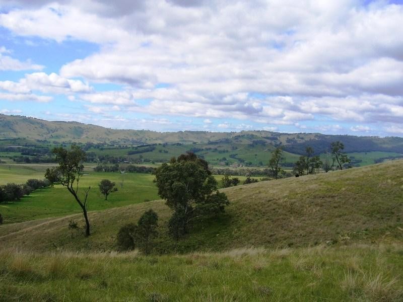 Lot 10 Jessies Lane, Indigo Valley VIC 3688