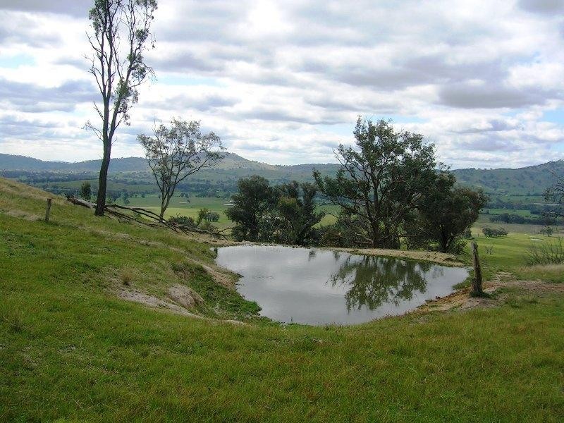 Lot 10 Jessies Lane, Indigo Valley VIC 3688