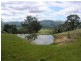 Lot 10 Jessies Lane, Indigo Valley VIC 3688