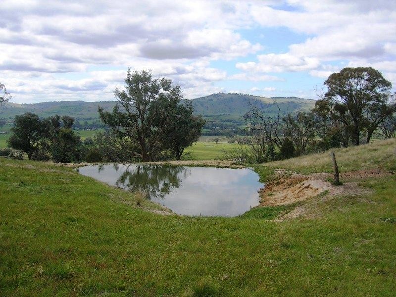 Lot 10 Jessies Lane, Indigo Valley VIC 3688