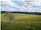Lot 10 Jessies Lane, Indigo Valley VIC 3688