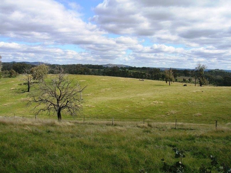 Lot 10 Jessies Lane, Indigo Valley VIC 3688
