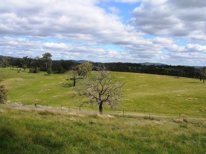 Lot 10 Jessies Lane, Indigo Valley VIC 3688